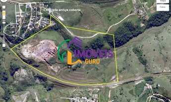 Imagem: AREA - JARDIM PINHEIRINHO - SP