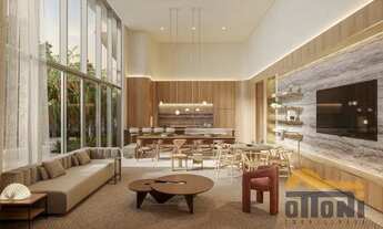 Imagem 7: Garden 5 Quartos