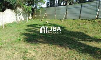 Imagem 3: CONDOMÍNIO ALTO PADRÃO OFERTA