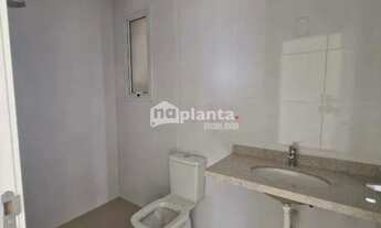 Imagem 7: Apartamento à venda no Bairro Kobrasol em São José-SC, com 2 quartos, 1 suíte, 2 vagas