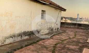 Imagem: Terreno na vila prudente