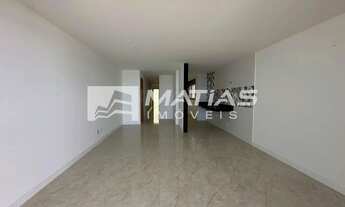 Imagem 12: APARTAMENTO ALTO PADRÃO À VENDA NA PRAIA DO MORRO