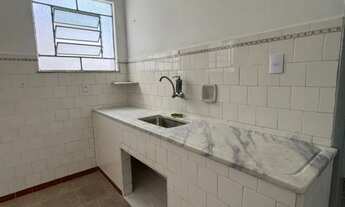 Imagem 5: Apartamento 2 Quartos - Oswaldo Cruz