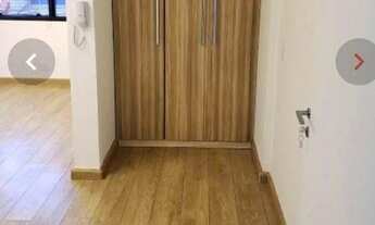 Imagem 6: Sala comercial para venda na Vila Olimpia em São Paulo