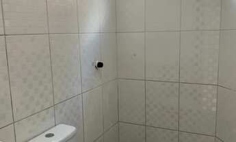 Imagem 7: Aluguel Quarto com aluguel por R$600 /mês