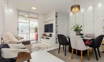 Imagem: Apartamento para venda em Freguesia do Ó