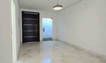 Imagem 6: Oportunidade no Condomínio Vivenda das Marinas R$ 890.000,00