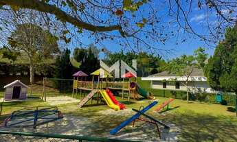 Imagem 4: Terreno à venda no Condomínio Jardim Plaza Athénée em Itu/SP