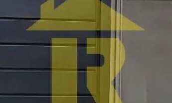 Imagem 2: Imperdível oportunidade! Casa à venda em São José do Rio Preto-SP, Residencial Setsul II