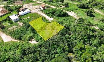 Imagem 4: Terreno à venda, Rasa - Armação dos Búzios/RJ