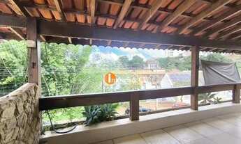 Imagem 4: CASA ESPAÇOSA PARA LOCAÇÃO EM ATIBAIA