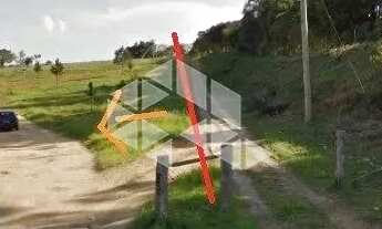 Imagem 6: Magnífica área para condomínio em Viamão