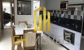 Imagem 6: Casa 3 suites no Jardim Atlantico