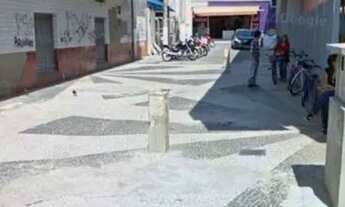 Imagem 5: Ponto calçadão Caçapava