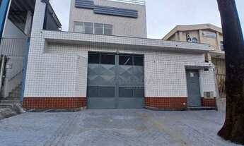 Imagem: Prédio, 530 m² - venda por R$ 1.399.000,00