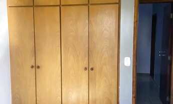 Imagem 6: Apartamento para Locação em Uberlândia, Fundinho, 3 dormitórios, 1 suíte, 3 banheiros, 1 v