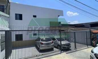 Imagem: Apartamento / Parque Dez de Novembro /