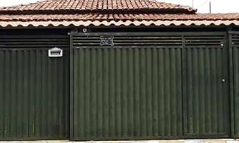 Imagem: Imóvel para investir ou Morar bem Localizado