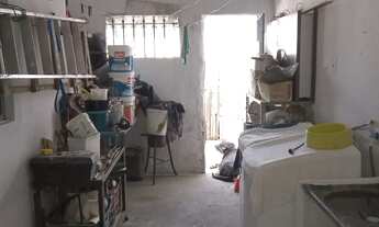 Imagem 4: Vendo casa com 4 quartos em Mata do Rolo - Rio Largo - AL