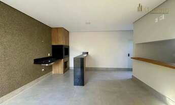 Imagem 3: CASA TÉRREA EM CONDOMÍNIO FECHADO - ZONA LESTE DE LONDRINA