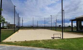 Imagem 4: Terreno à venda, rua do mato, Chapada dos Guimarães, MT