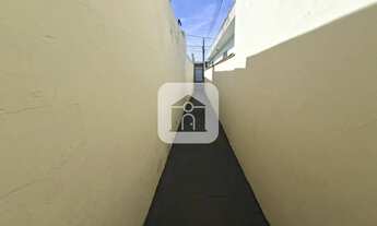 Imagem 13: Casa para locação no bairro Martins