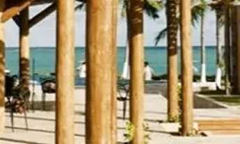 Imagem 5: VENDO Terreno / lote com venda por R$237.519