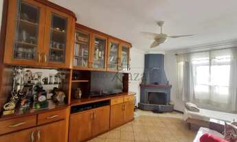 Imagem 6: Oportunidade - Casa em Condomínio - Altos da Serra II - Urbanova - 4 Dormitórios - 315m²