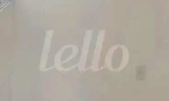 Imagem 6: Apartamento 3 quartos à venda no(a) Anchieta