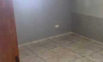 Imagem 7: Alugo apartamento 1 quarto