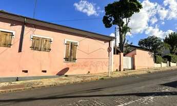 Imagem 6: Excelente Ponto Comercial