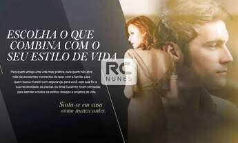 Imagem 7: Apartamento 2 quartos Gutierrez, lazer completo