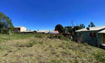 Imagem 3: Terreno à Venda em Canela!