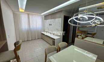 Imagem: Apartamento com 2 dormitórios para alugar