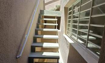 Imagem 4: CASA, 3 DORMITÓRIOS, 1 SUÍTE, 1 VAGA,PARA LOCAÇÃO