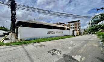 Imagem 4: Terreno para alugar, 650 m² por R$ 6.000,00/mês - Manuel Sátiro - Fortaleza/CE