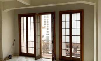 Imagem 6: Sala/Conjunto para aluguel possui 25 metros quadrados em Centro - São Paulo - São Paulo