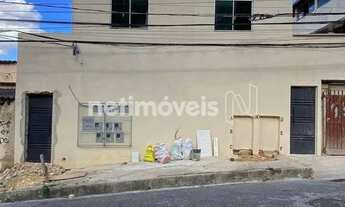 Imagem: Locação Casa geminada Riacho das Pedras