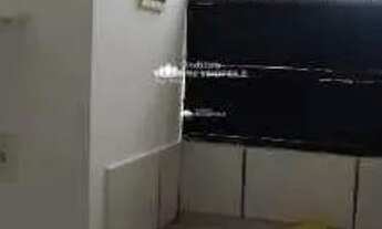 Imagem 6: COND.SOLARIS CELESTE 2-BAIRRO: URUGUAI