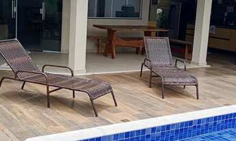 Imagem 3: CASA BARRA DE JACUÍPE