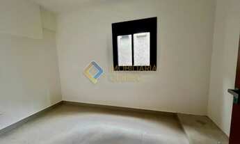 Imagem 6: Apartamentos - Venda - Ribeirânia - Cod. 4113