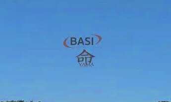 Imagem 5: TERRENO A VENDA EM SÃO JOSÉ DOS PINHAIS