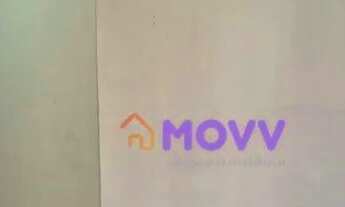 Imagem 5: Apartamento à venda, 75 m² por R$ 540.000,00 - Santa Rosa - Niterói/RJ