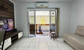 Imagem 2: Cruz das Almas, prox ao Parque Shopping Maceió e Unima/Afya