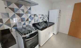 Imagem 11: Excelente apto de 3 qts com lazer completo com vista eterna para o mar codigo: 149024