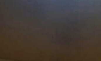 Imagem 3: Alugo casa em Caeté-MG