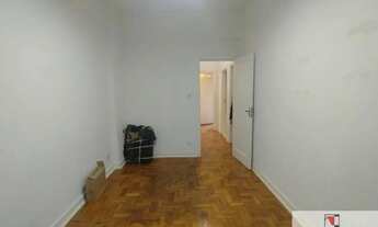 Imagem 6: Apartamento para locação na Bela Vista, 2 dormitórios e70 m²