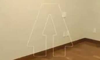 Imagem 7: Apartamento no Residencial Diamante Mandarim em Araçatuba/SP