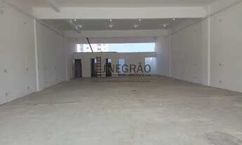 Imagem 2: Vila Vera, J. Negrão Imóveis