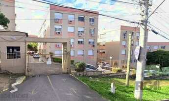 Imagem: Apartamento 2 quartos 64,63m2 1 vaga